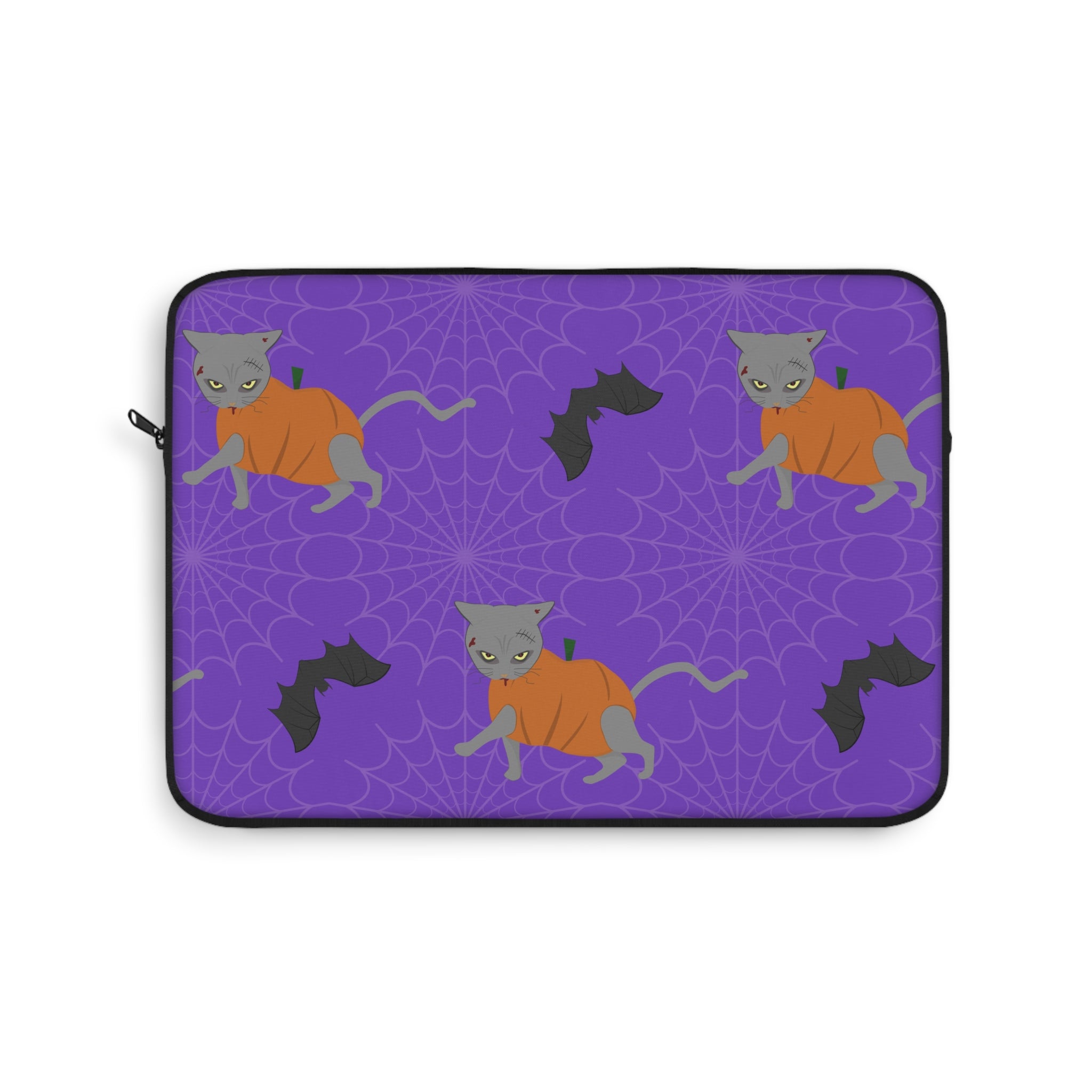 Laptop Sleeve