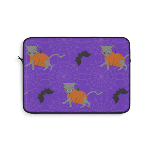 Laptop Sleeve